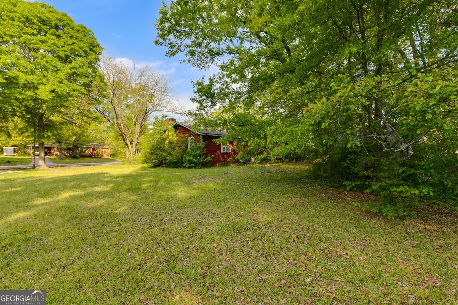 362 Highway 113 Temple - 4