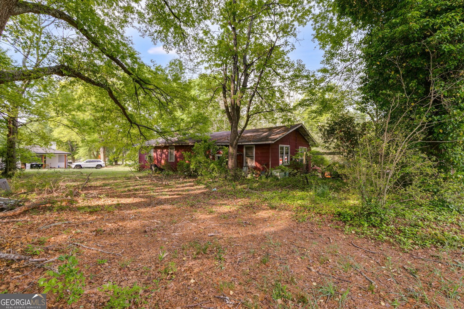362 Highway 113 Temple - 5