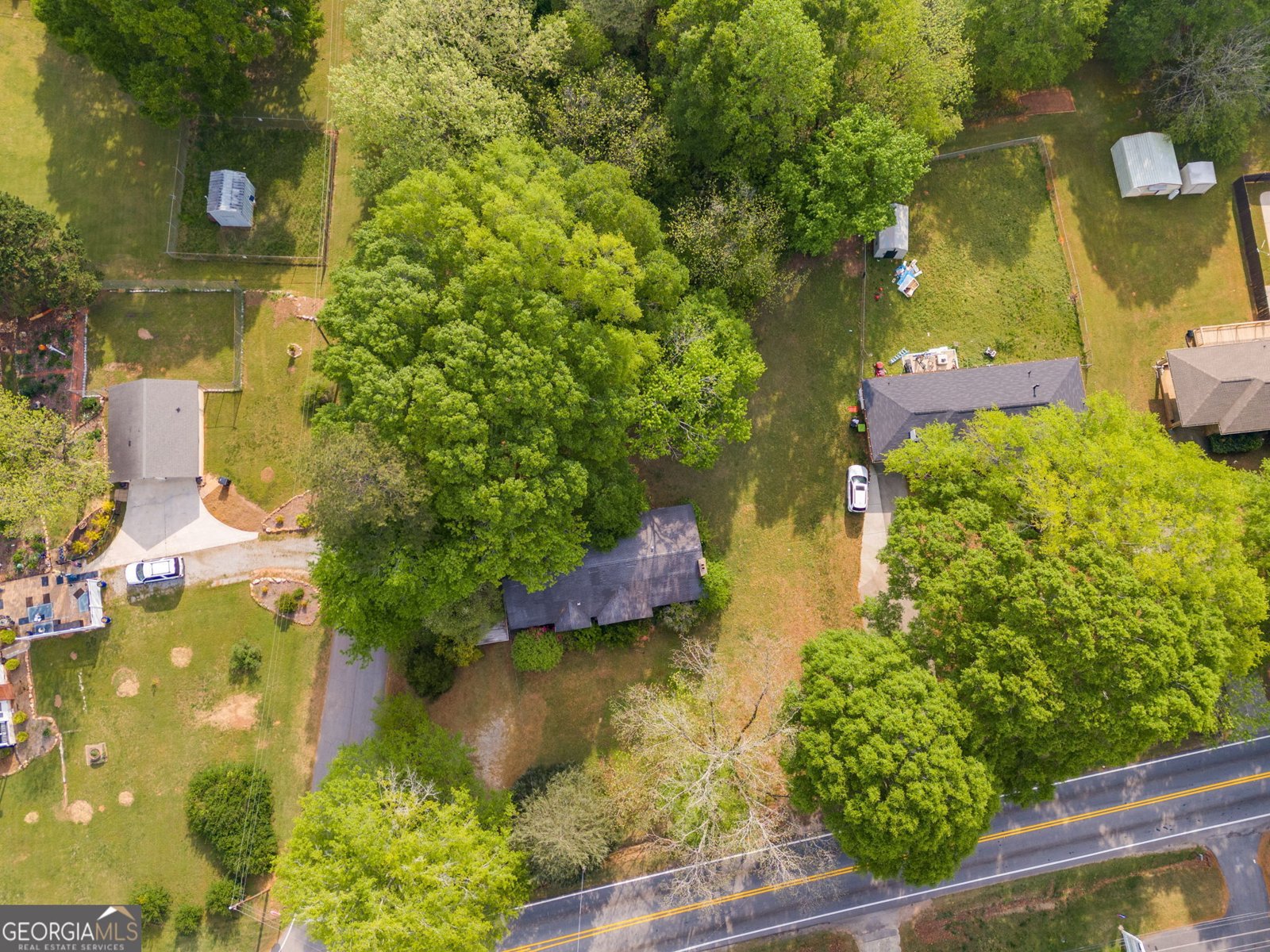 362 Highway 113 Temple - 6