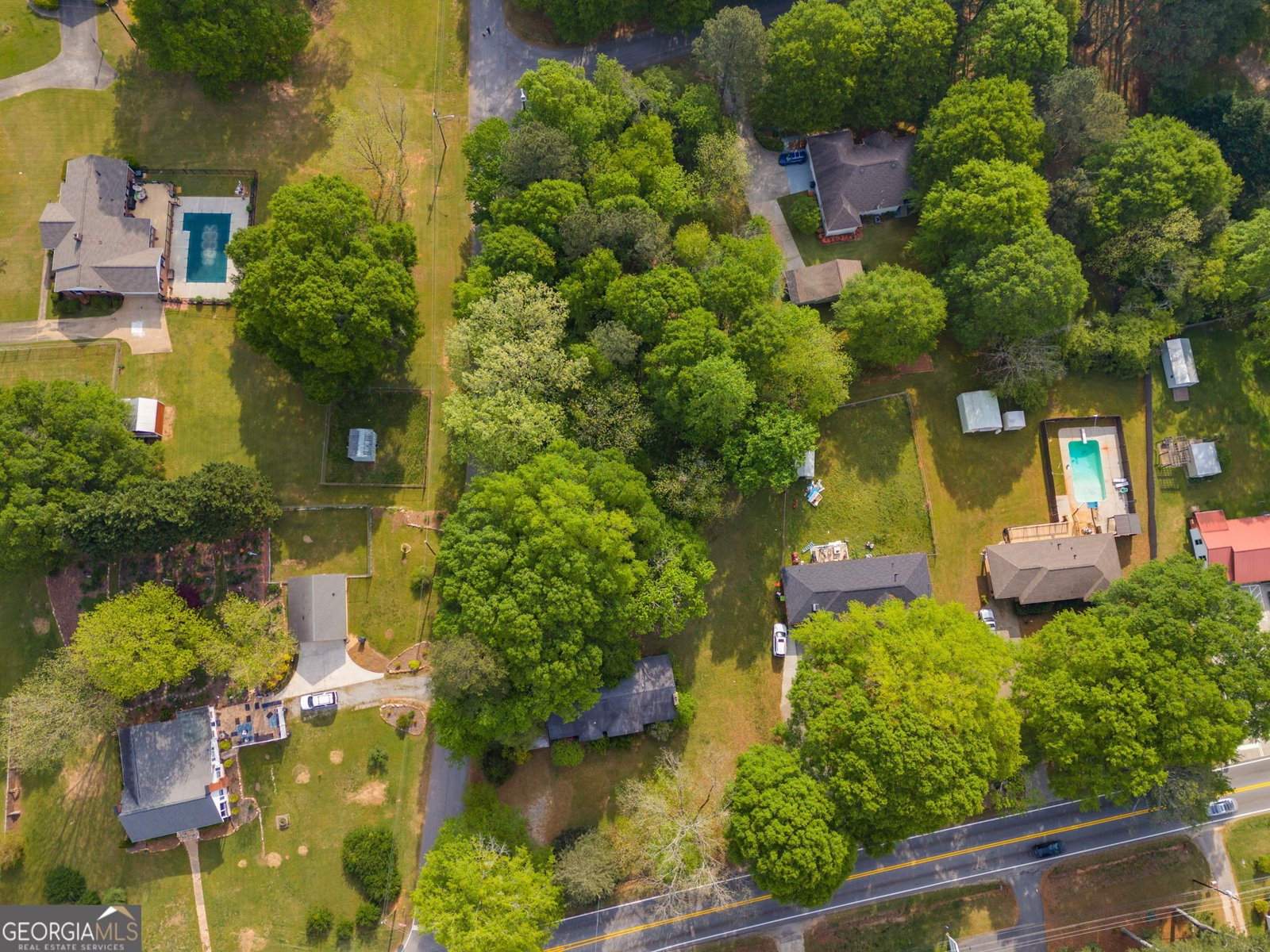 362 Highway 113 Temple - 7