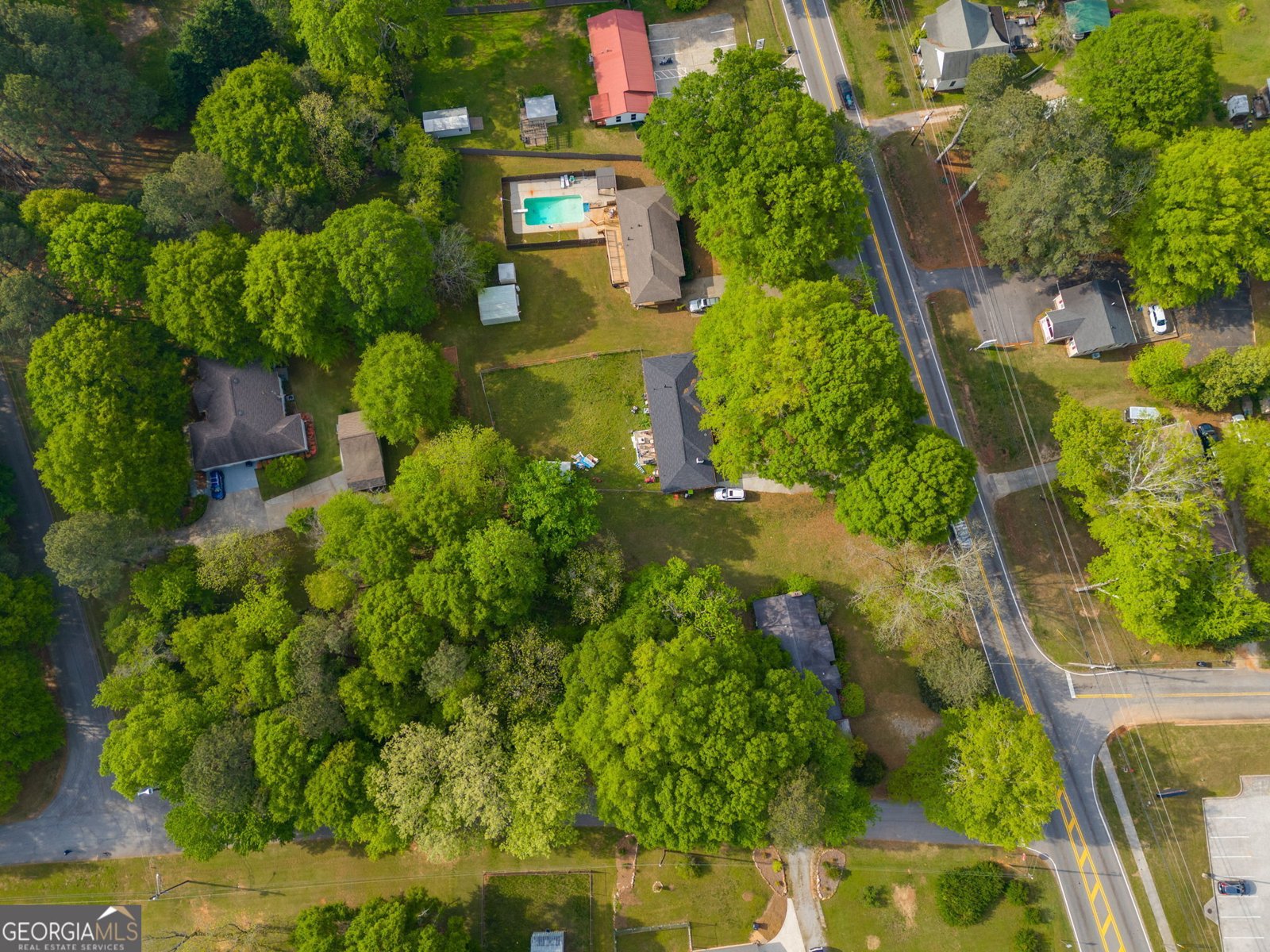 362 Highway 113 Temple - 8