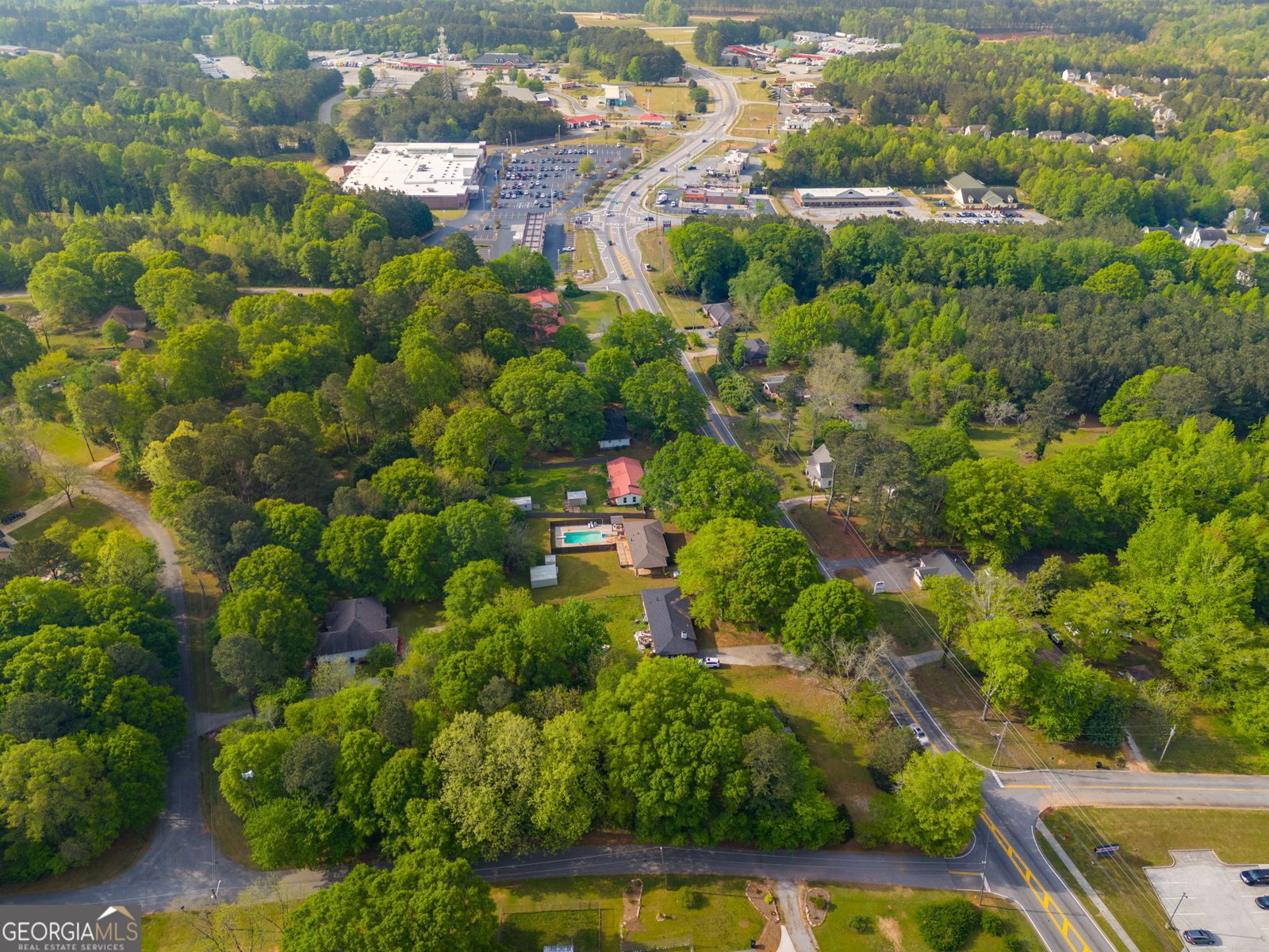 362 Highway 113 Temple - 9