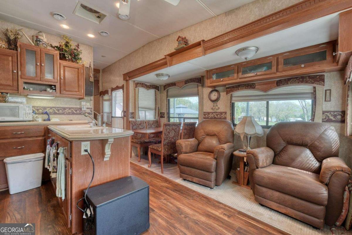 1312 Pauline Drive Hiawassee - 12