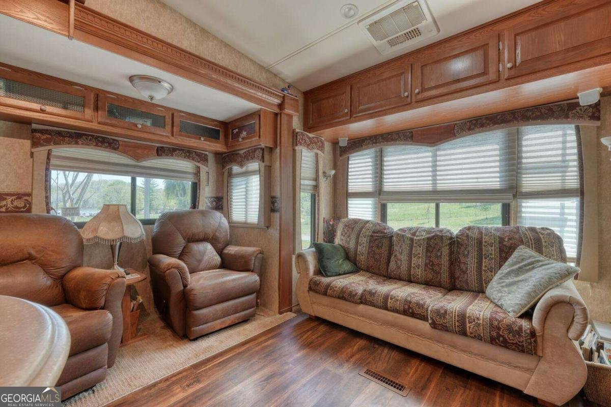 1312 Pauline Drive Hiawassee - 13