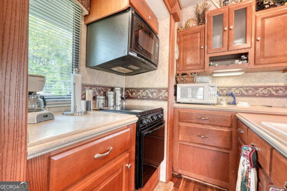 1312 Pauline Drive Hiawassee - 15