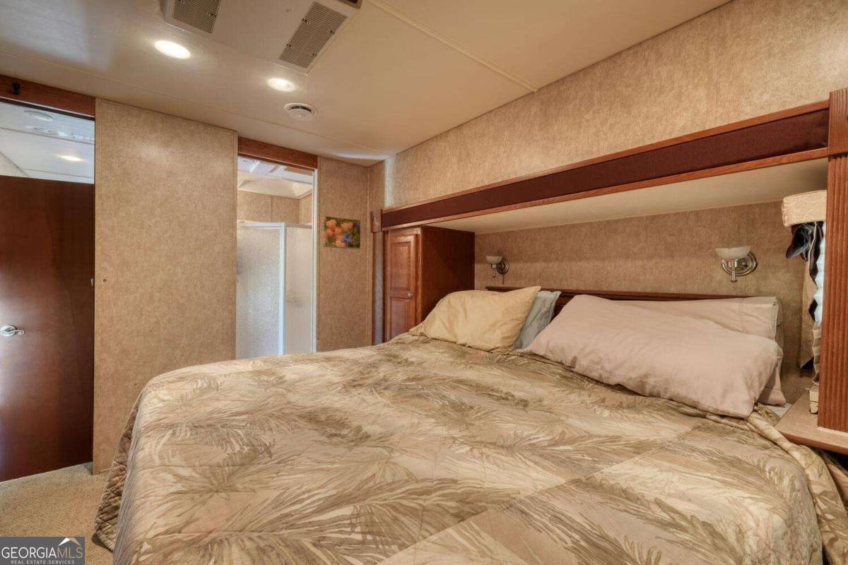 1312 Pauline Drive Hiawassee - 18
