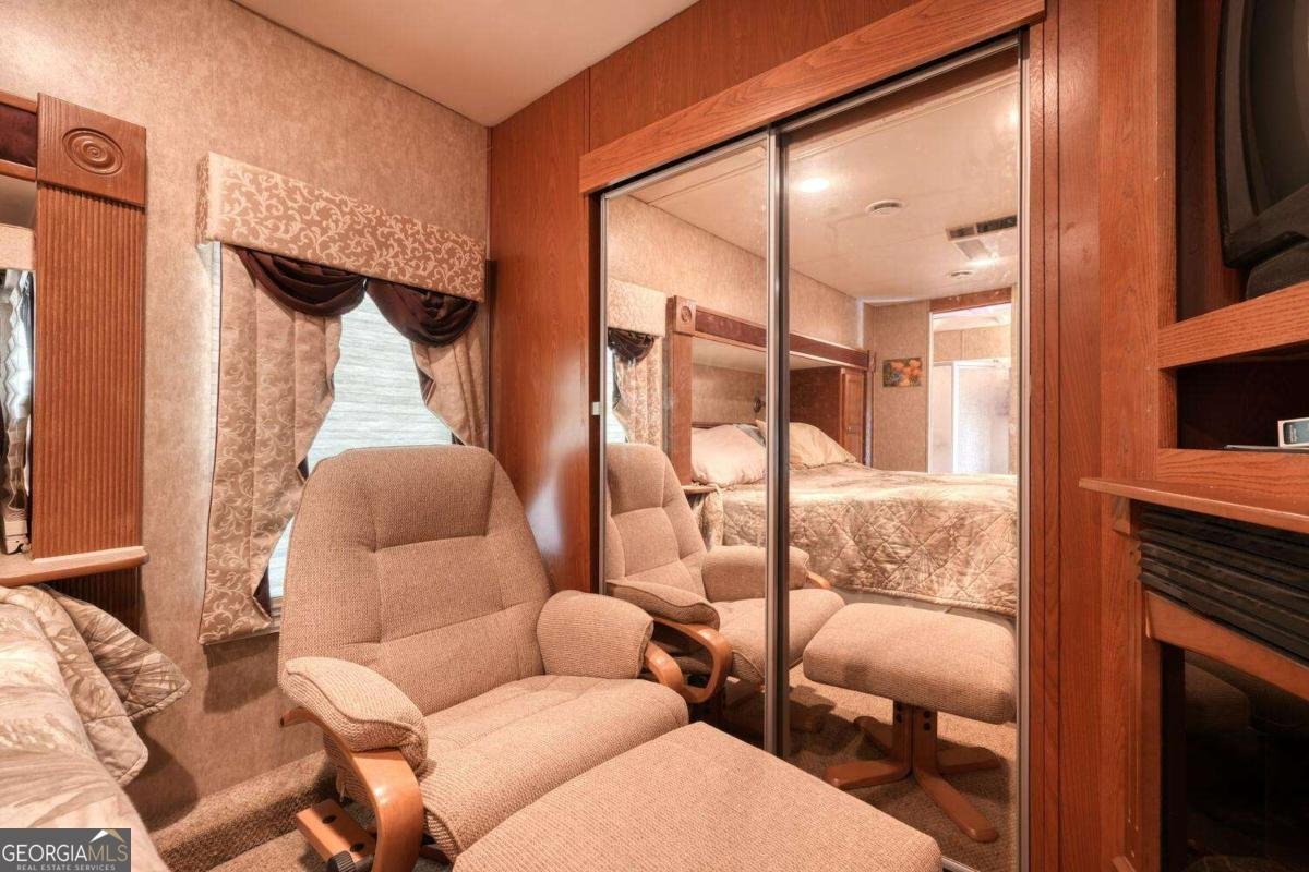 1312 Pauline Drive Hiawassee - 19