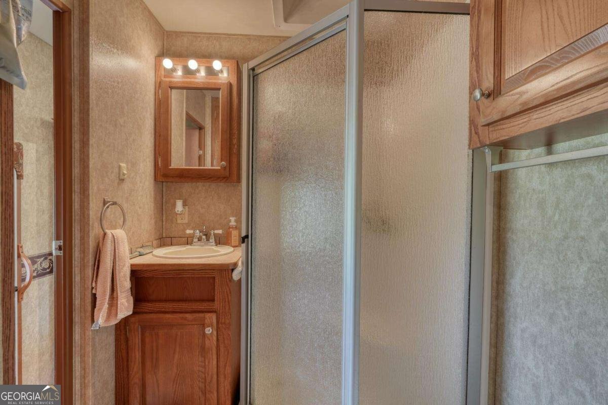 1312 Pauline Drive Hiawassee - 20