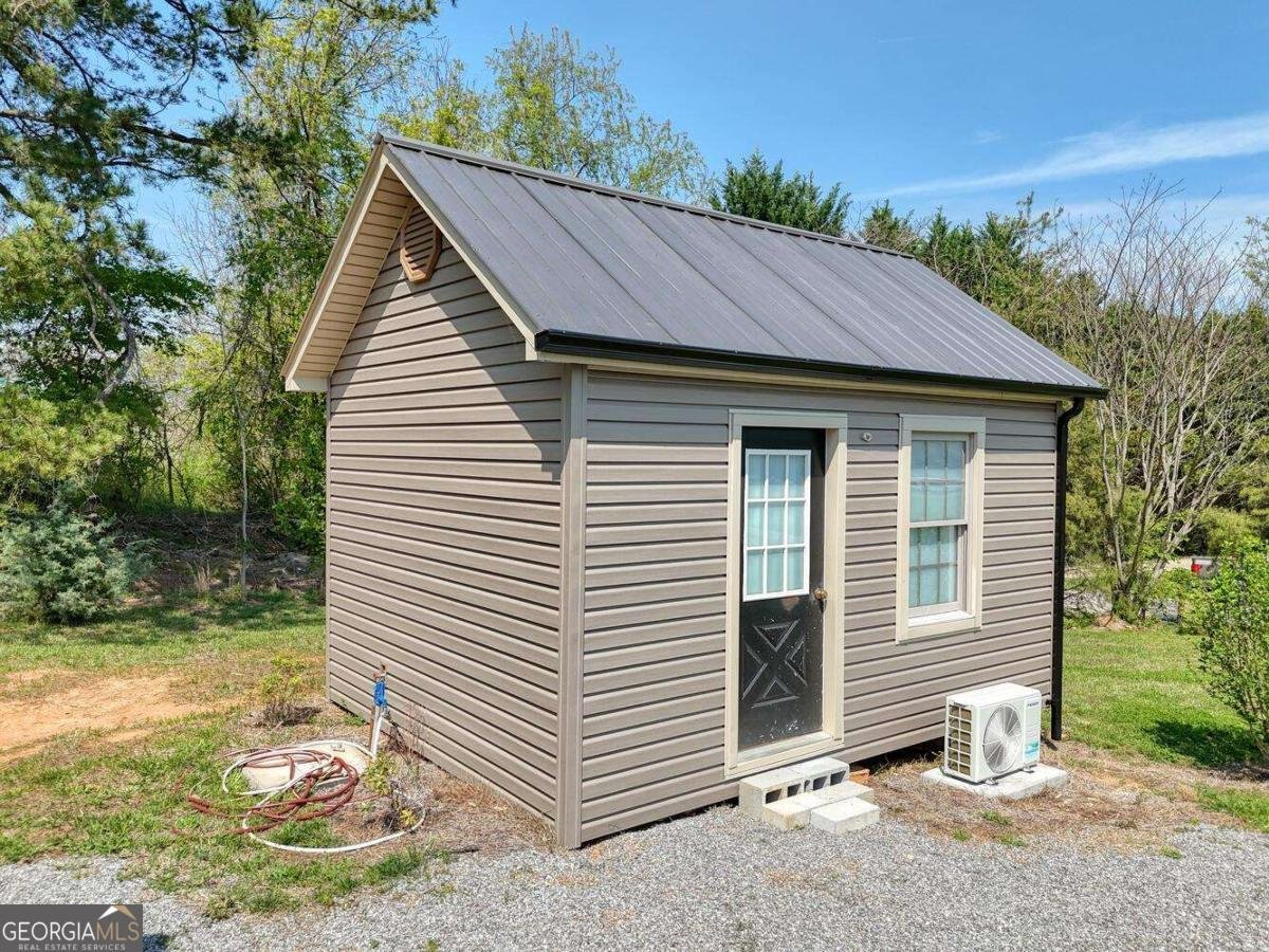 1312 Pauline Drive Hiawassee - 25
