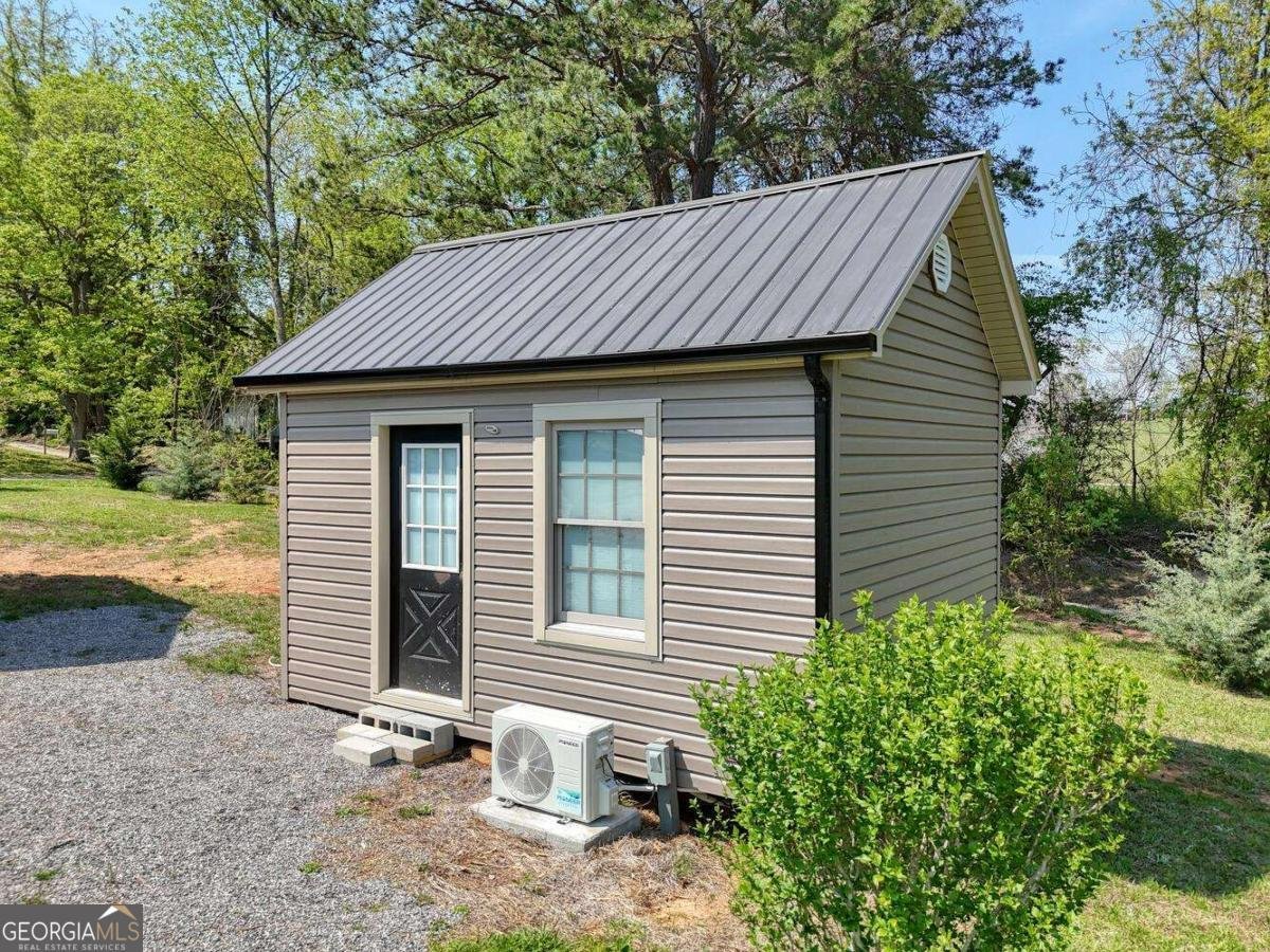 1312 Pauline Drive Hiawassee - 28