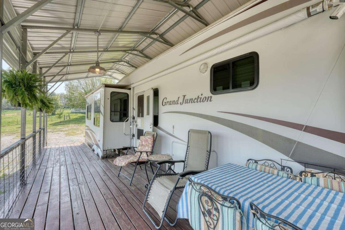 1312 Pauline Drive Hiawassee - 9
