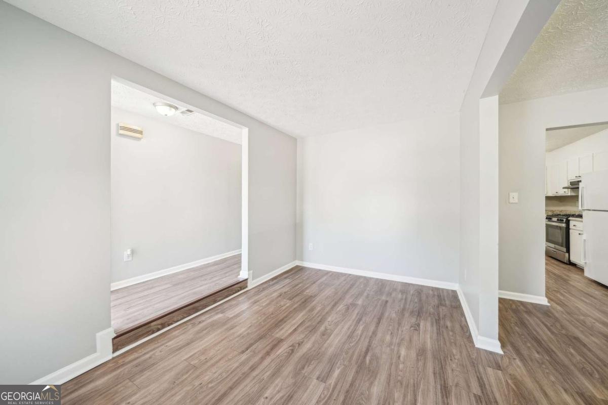 2058 Corners Circle Lithonia - 10