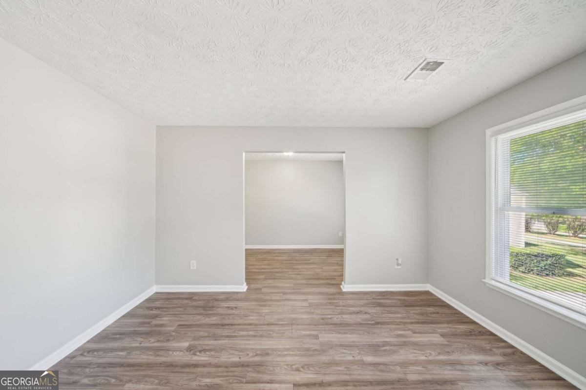 2058 Corners Circle Lithonia - 11