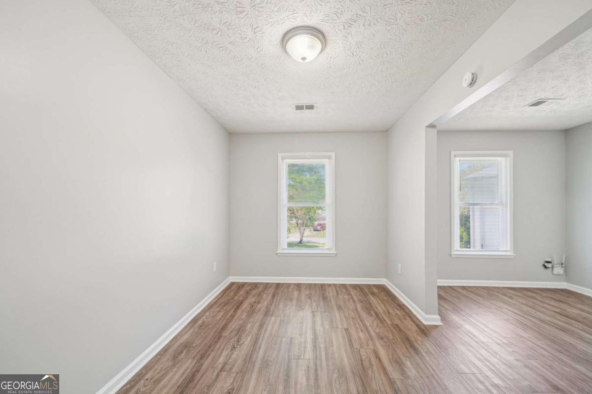 2058 Corners Circle Lithonia - 12