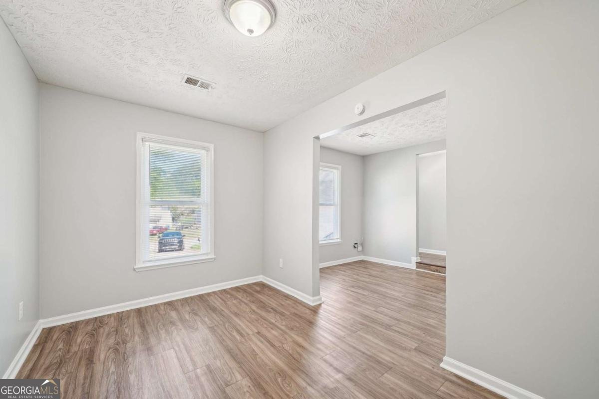 2058 Corners Circle Lithonia - 13