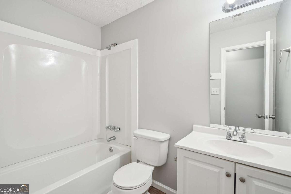 2058 Corners Circle Lithonia - 14