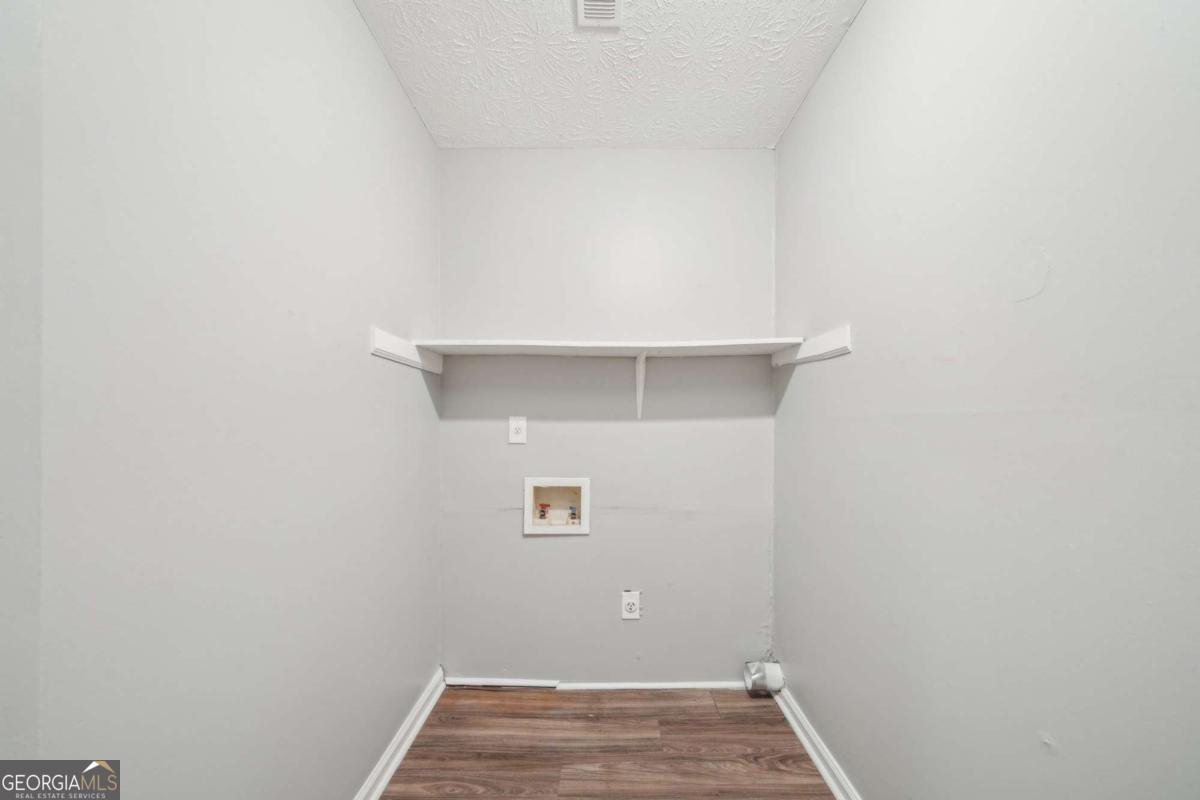 2058 Corners Circle Lithonia - 15