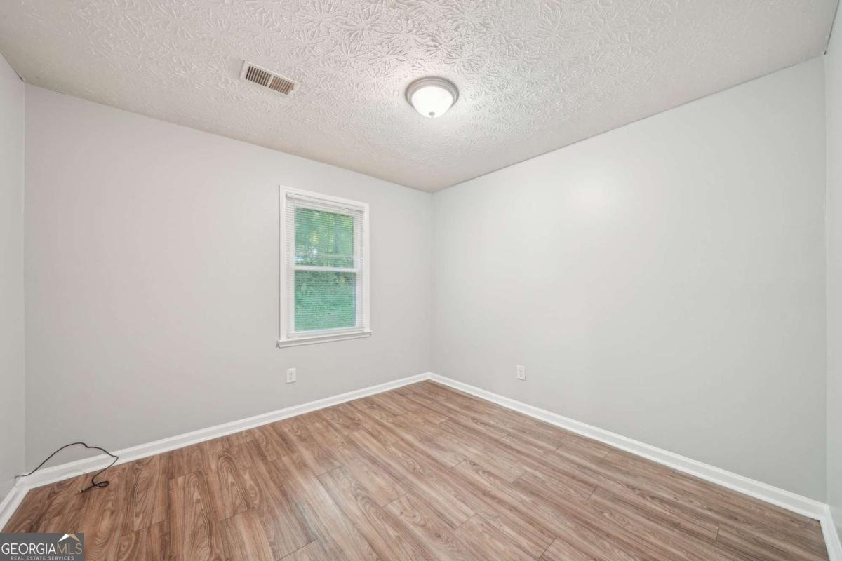 2058 Corners Circle Lithonia - 16