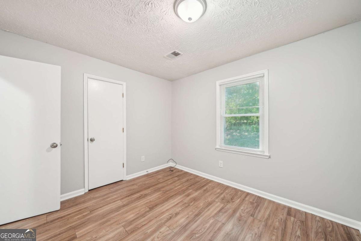 2058 Corners Circle Lithonia - 17