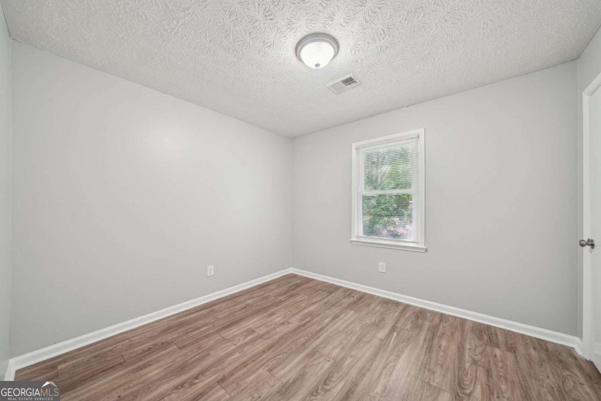 2058 Corners Circle Lithonia - 18