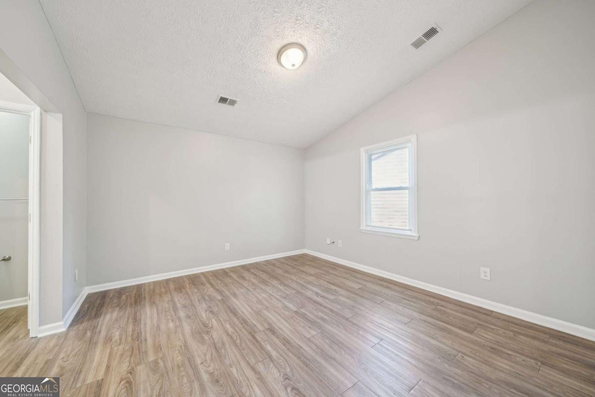 2058 Corners Circle Lithonia - 20