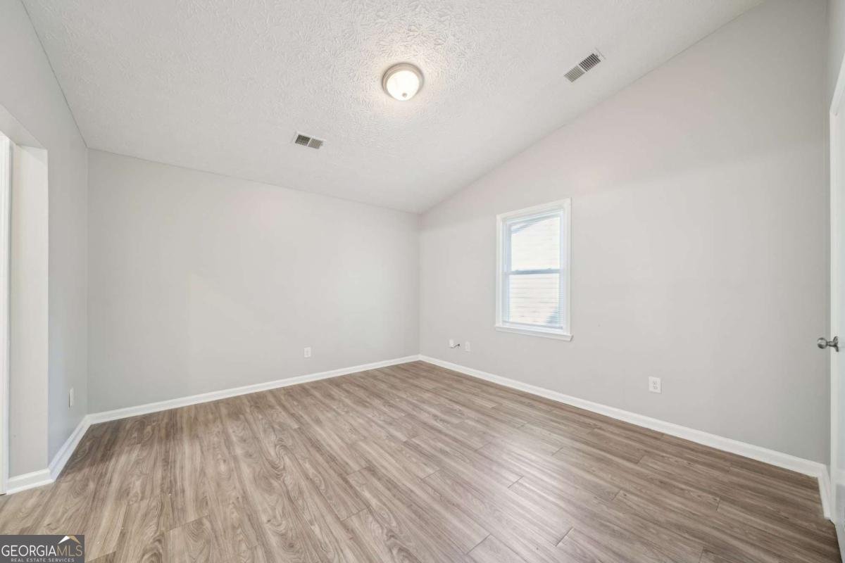 2058 Corners Circle Lithonia - 21