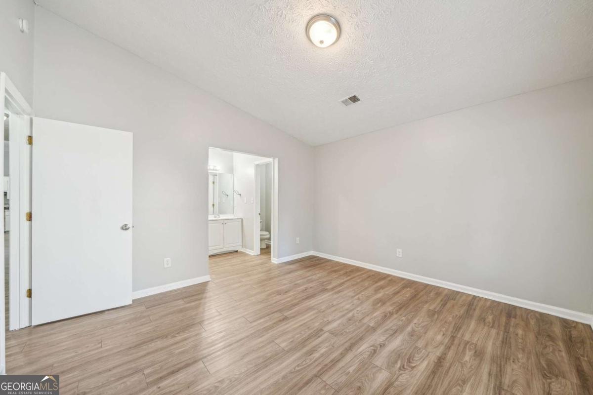 2058 Corners Circle Lithonia - 22