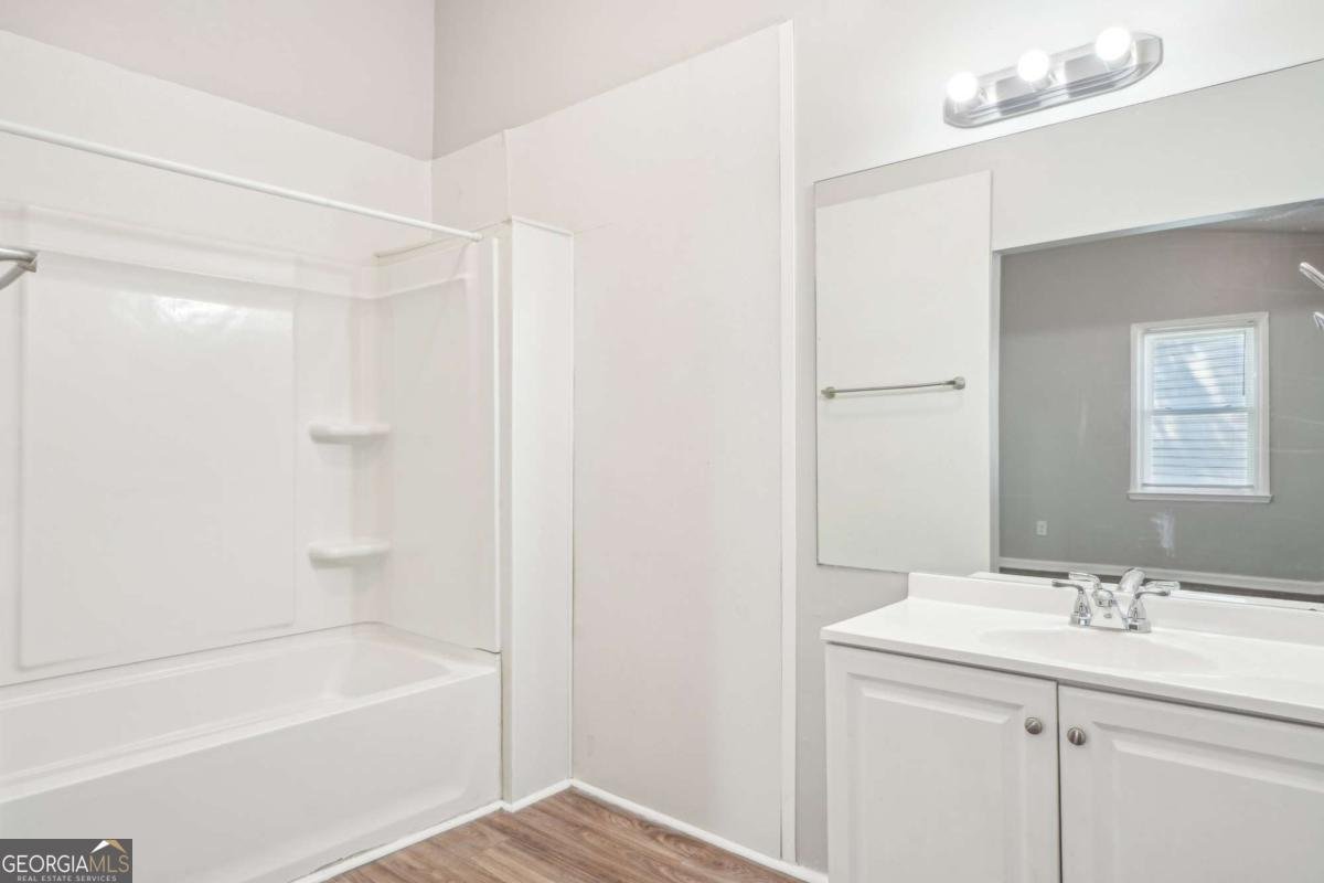 2058 Corners Circle Lithonia - 24