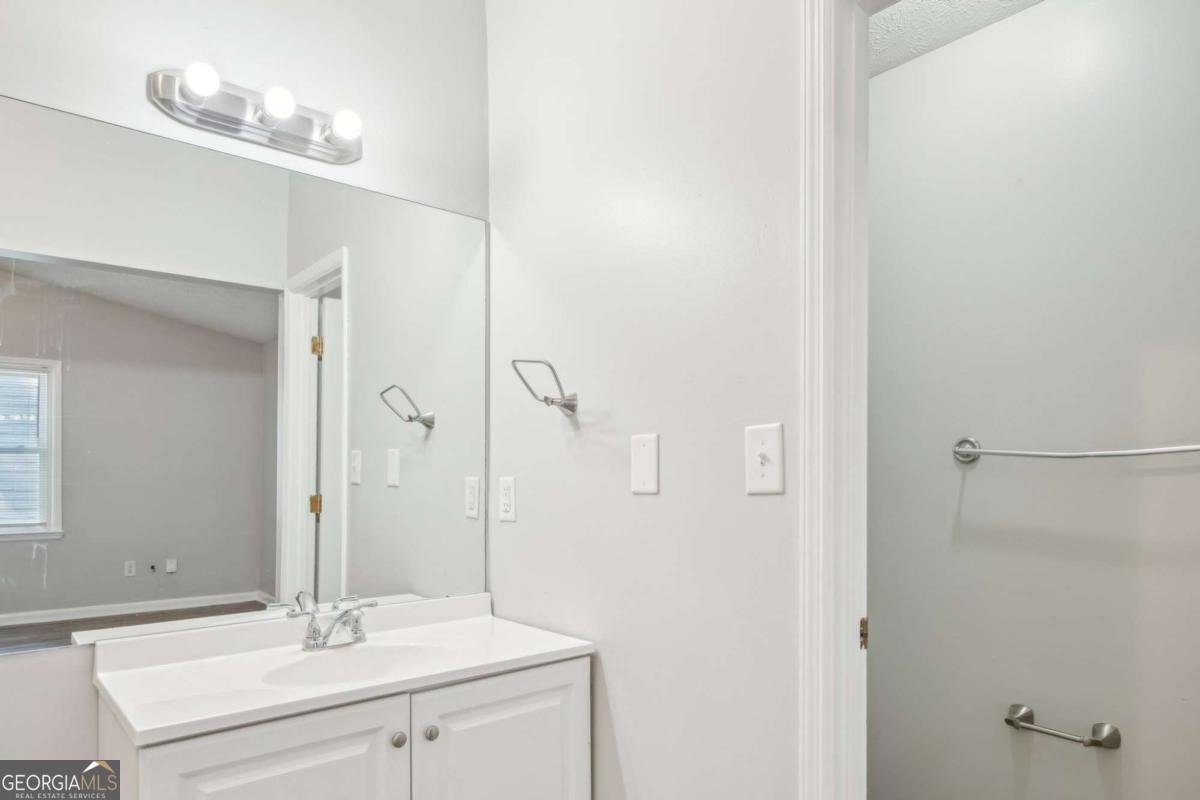 2058 Corners Circle Lithonia - 25