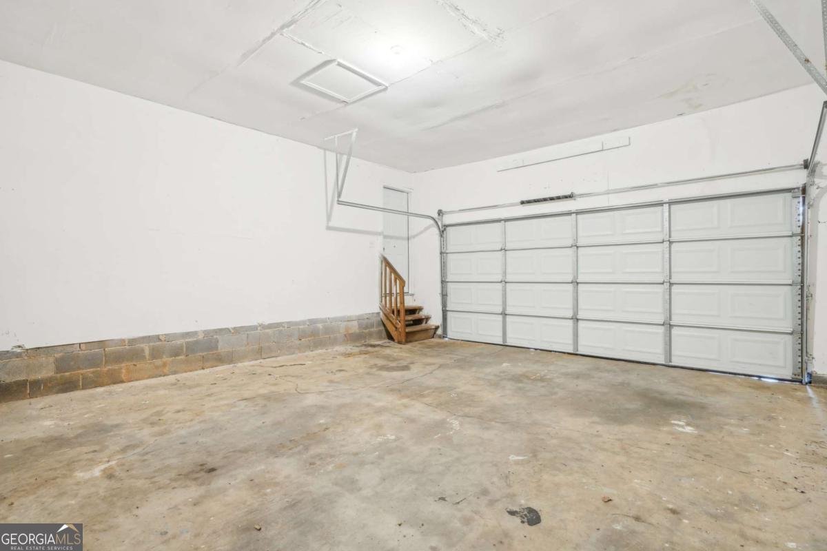 2058 Corners Circle Lithonia - 26