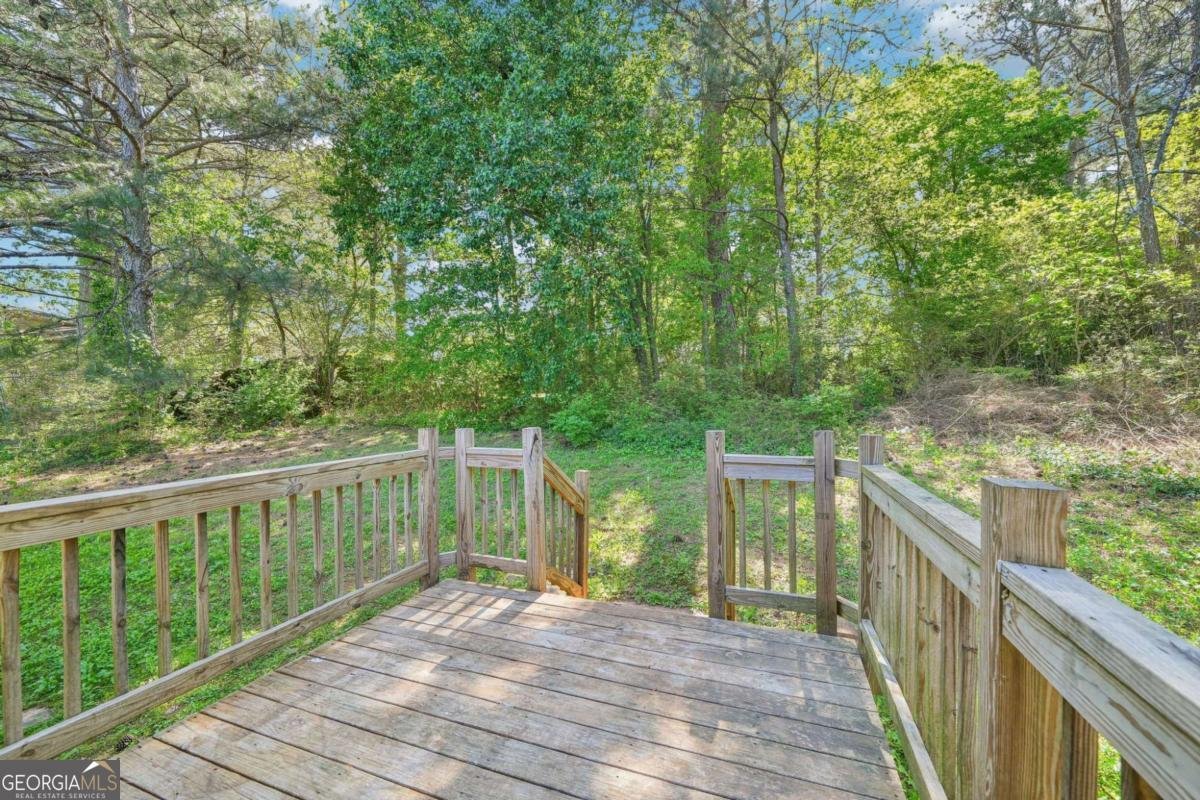 2058 Corners Circle Lithonia - 27