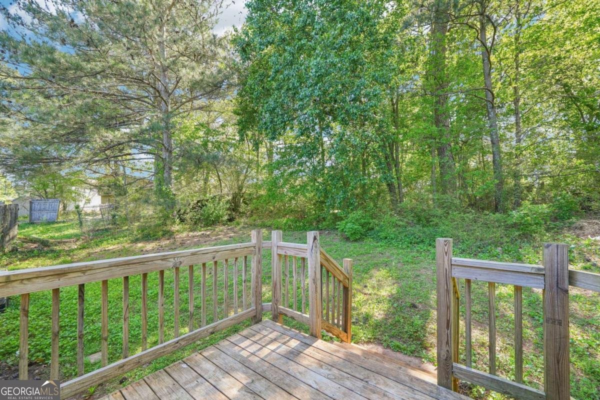 2058 Corners Circle Lithonia - 28