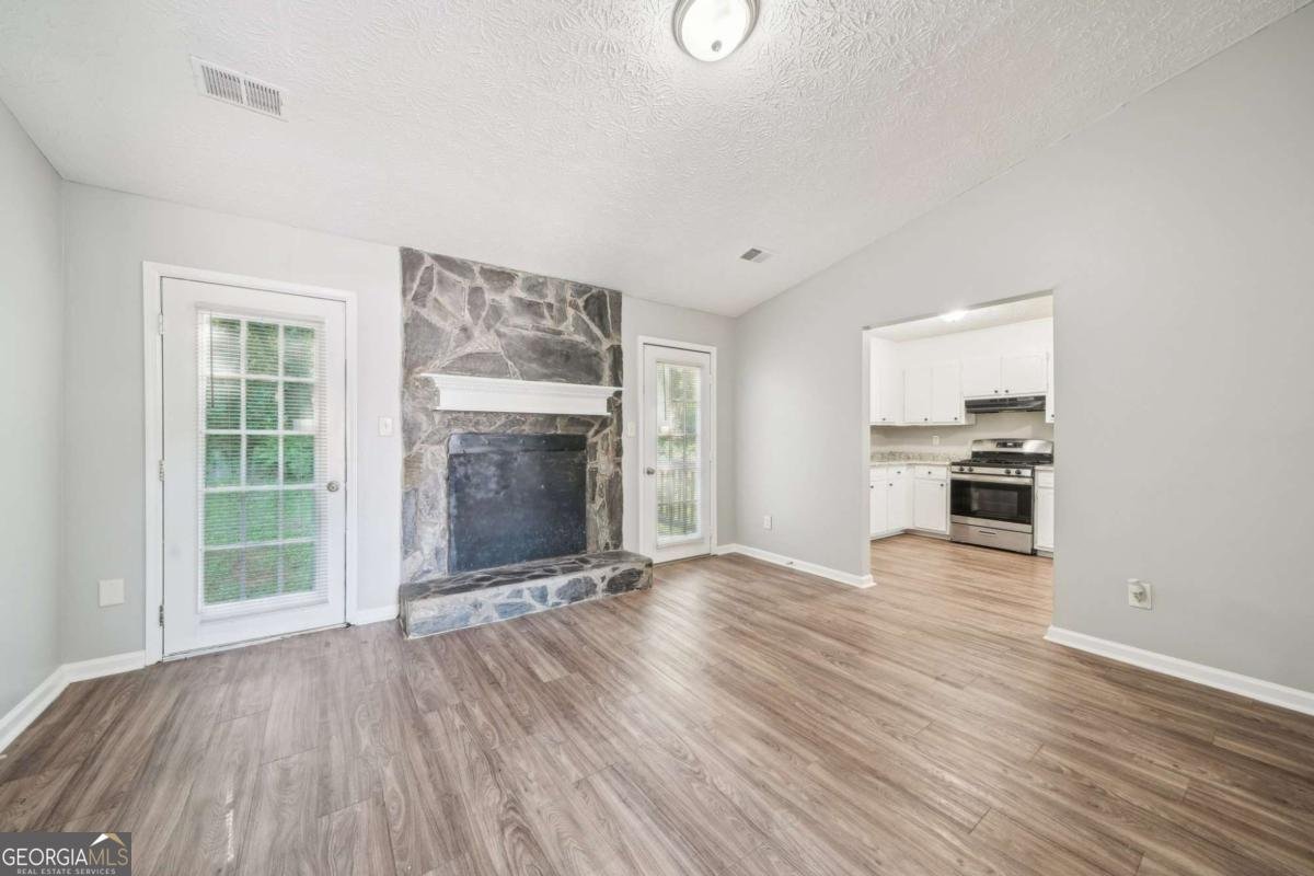 2058 Corners Circle Lithonia - 3