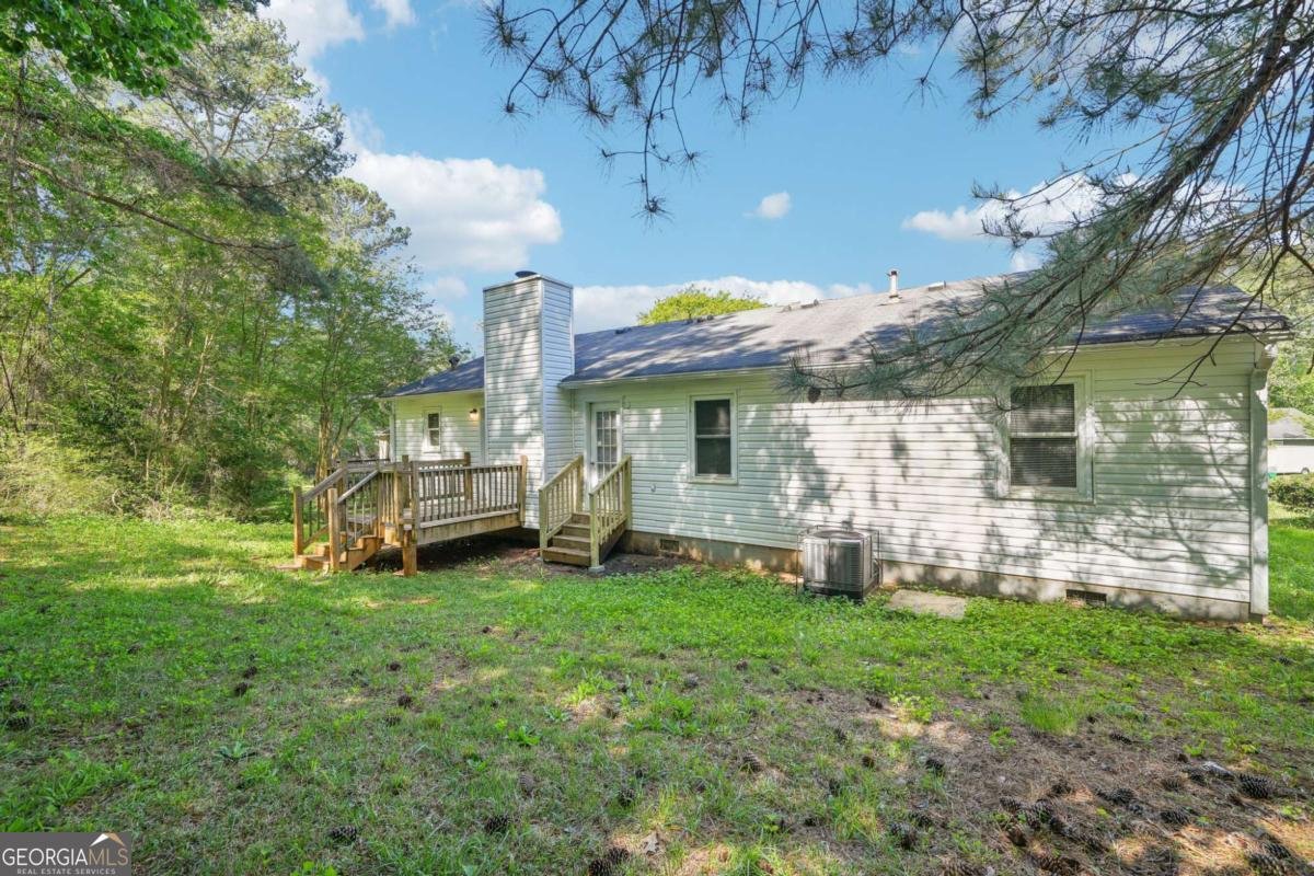 2058 Corners Circle Lithonia - 31