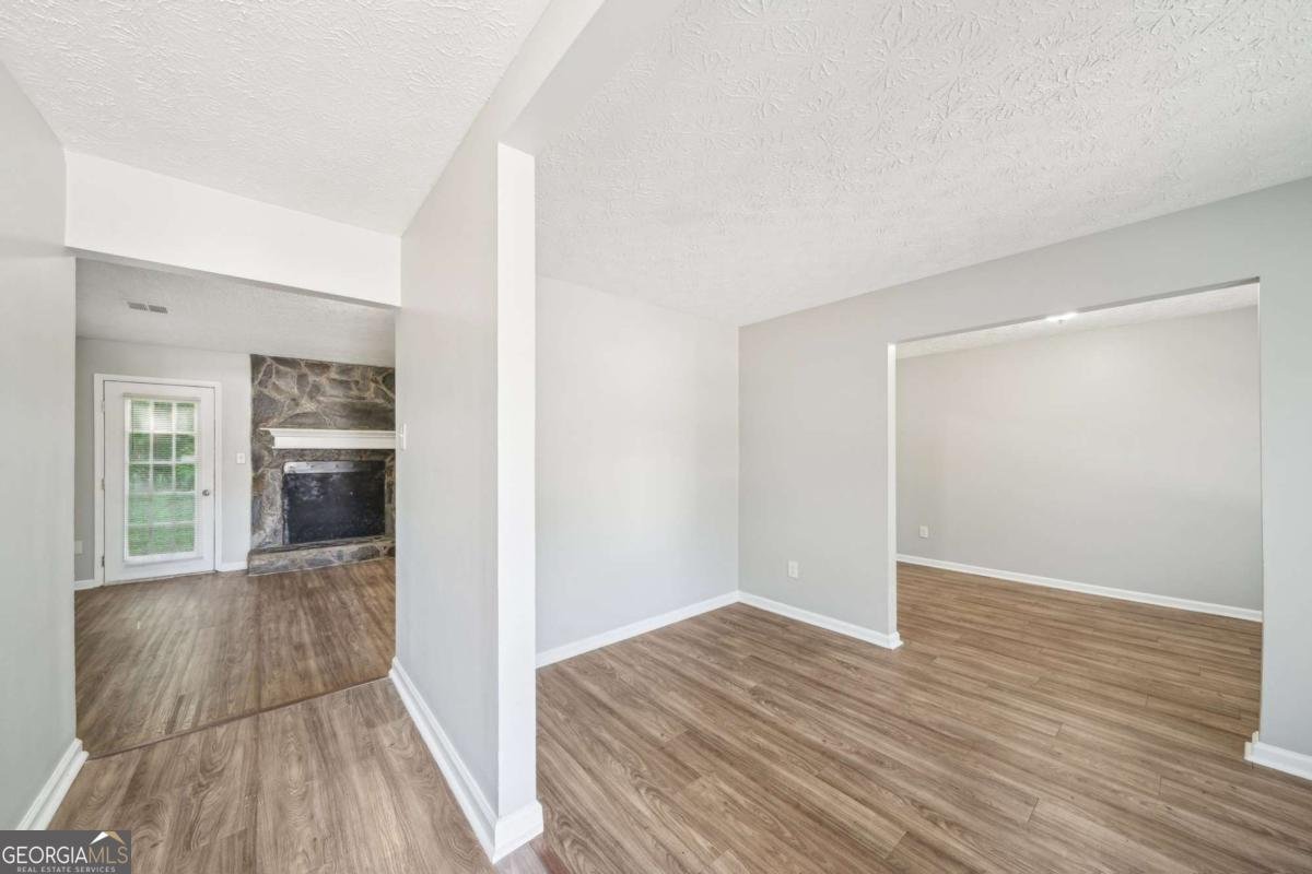 2058 Corners Circle Lithonia - 4