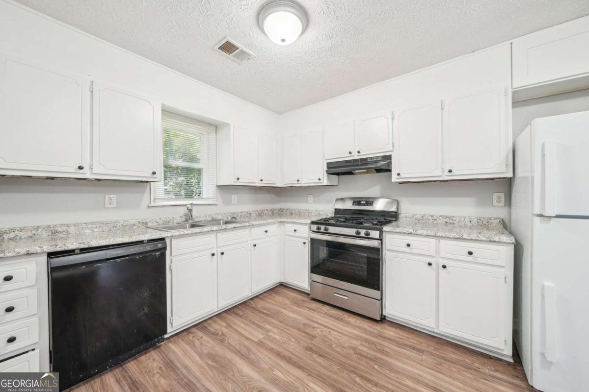 2058 Corners Circle Lithonia - 5