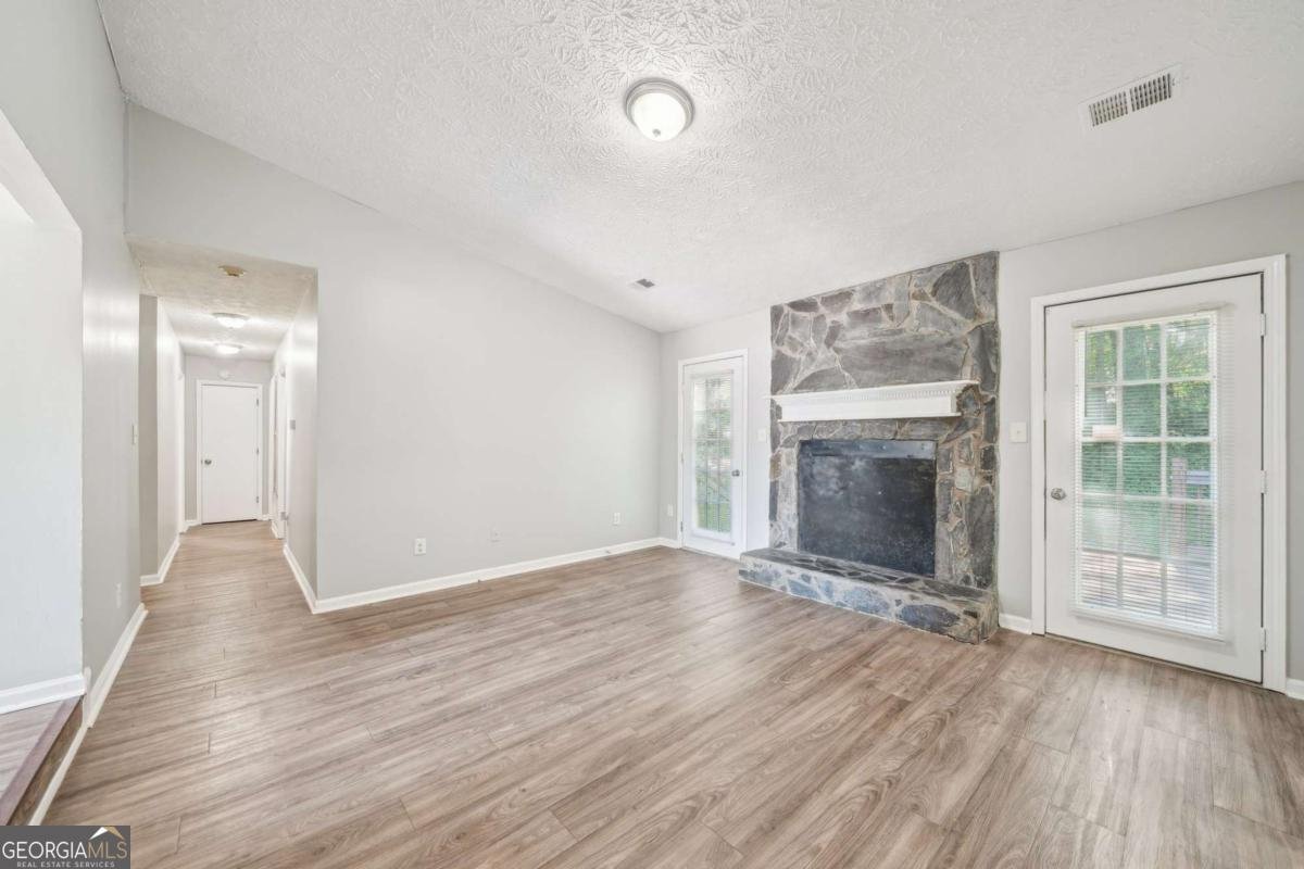 2058 Corners Circle Lithonia - 6