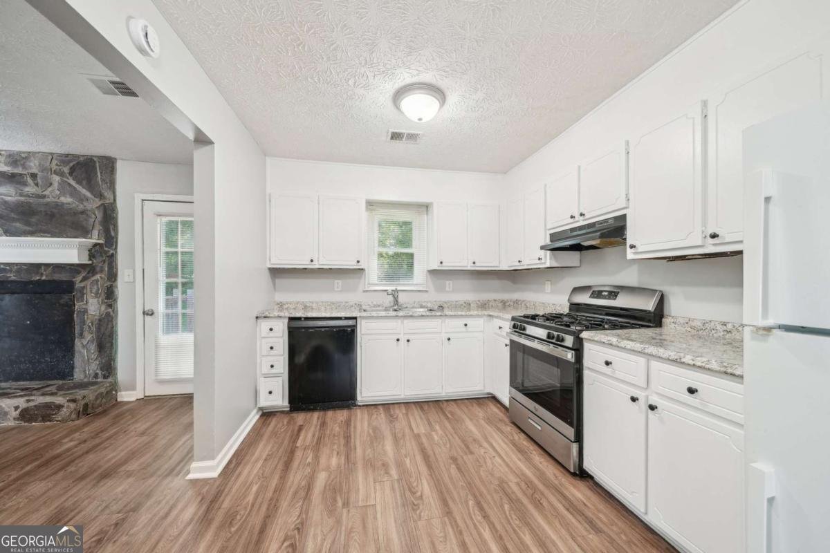 2058 Corners Circle Lithonia - 7
