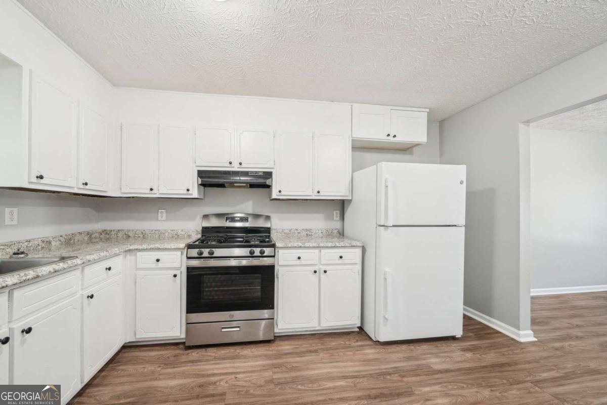 2058 Corners Circle Lithonia - 8