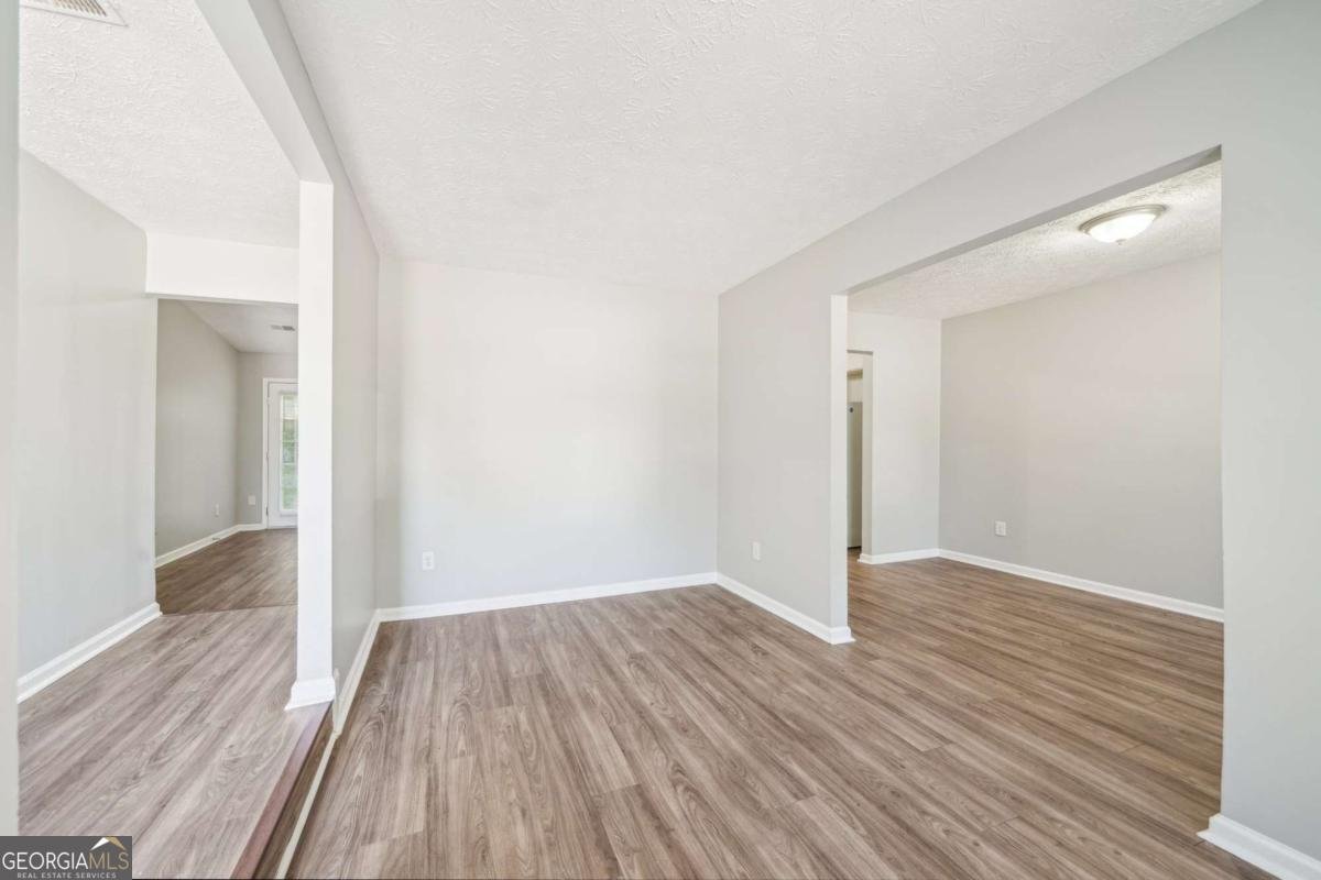 2058 Corners Circle Lithonia - 9