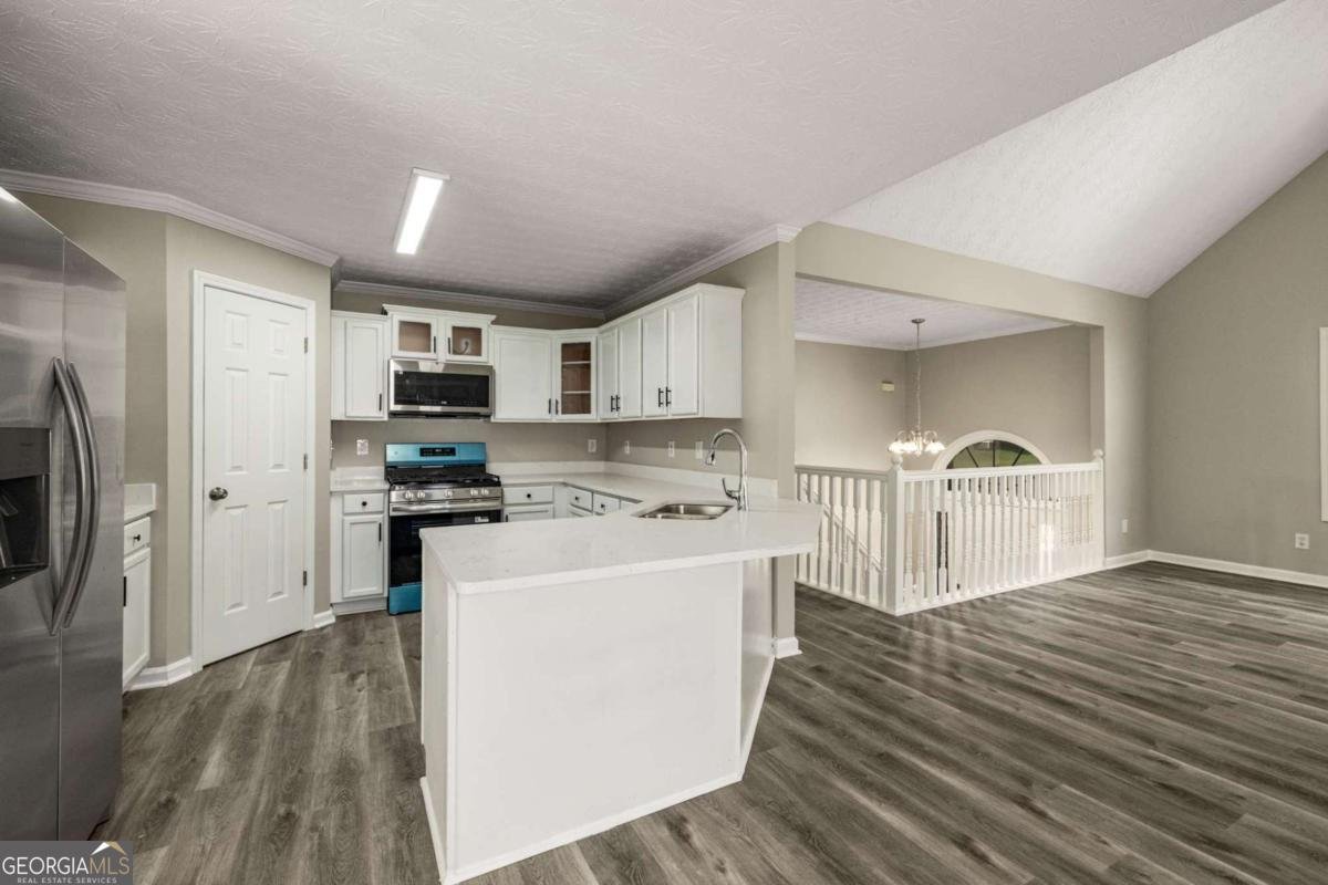 4213 Steading Road Powder Springs - 11