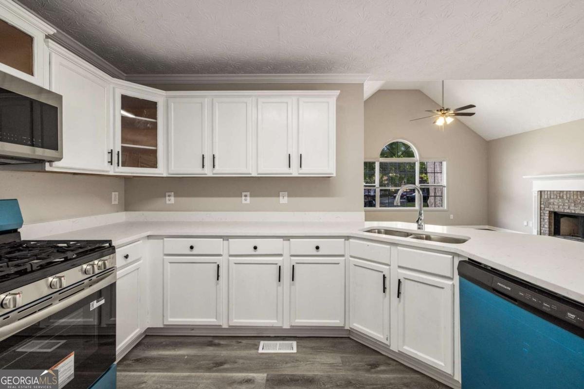 4213 Steading Road Powder Springs - 13