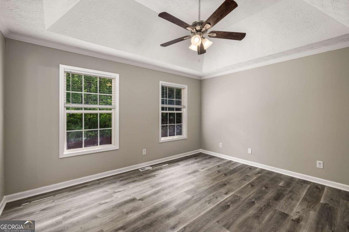4213 Steading Road Powder Springs - 17