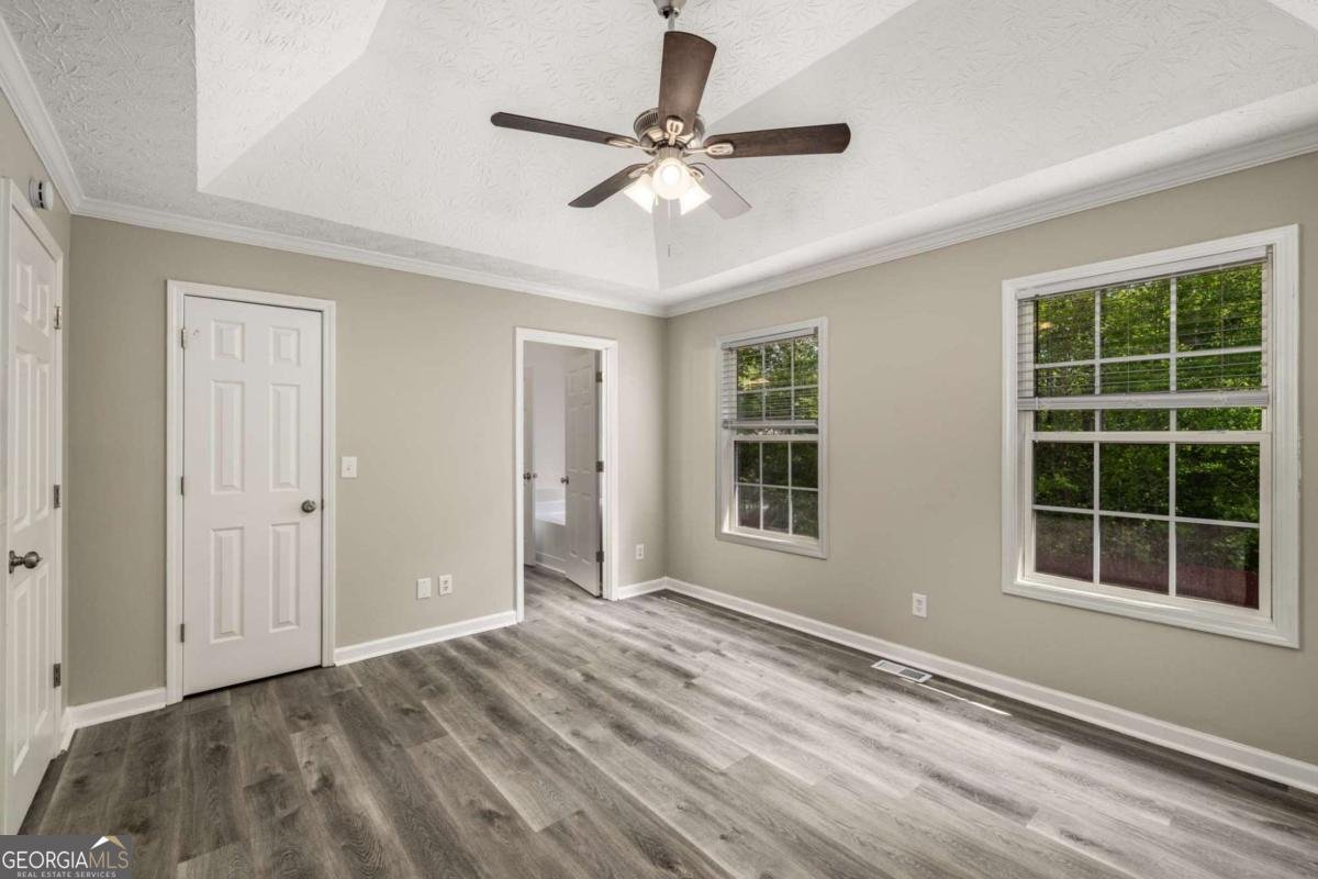 4213 Steading Road Powder Springs - 18