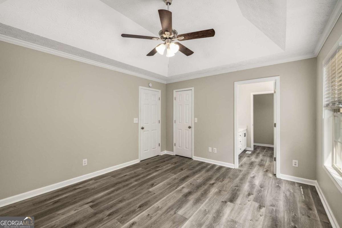 4213 Steading Road Powder Springs - 19