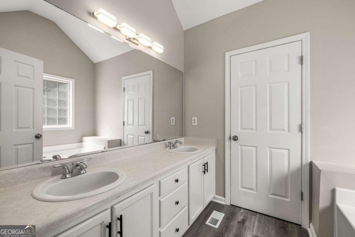 4213 Steading Road Powder Springs - 20
