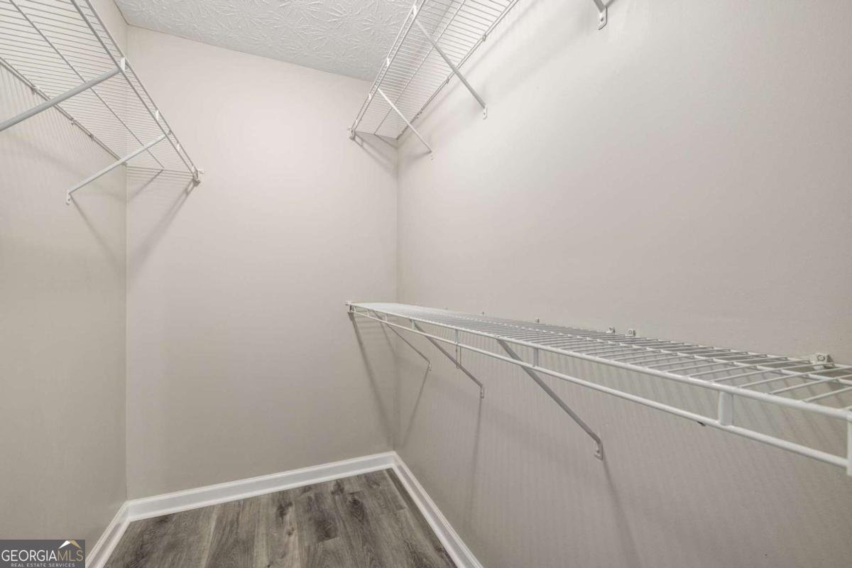 4213 Steading Road Powder Springs - 21