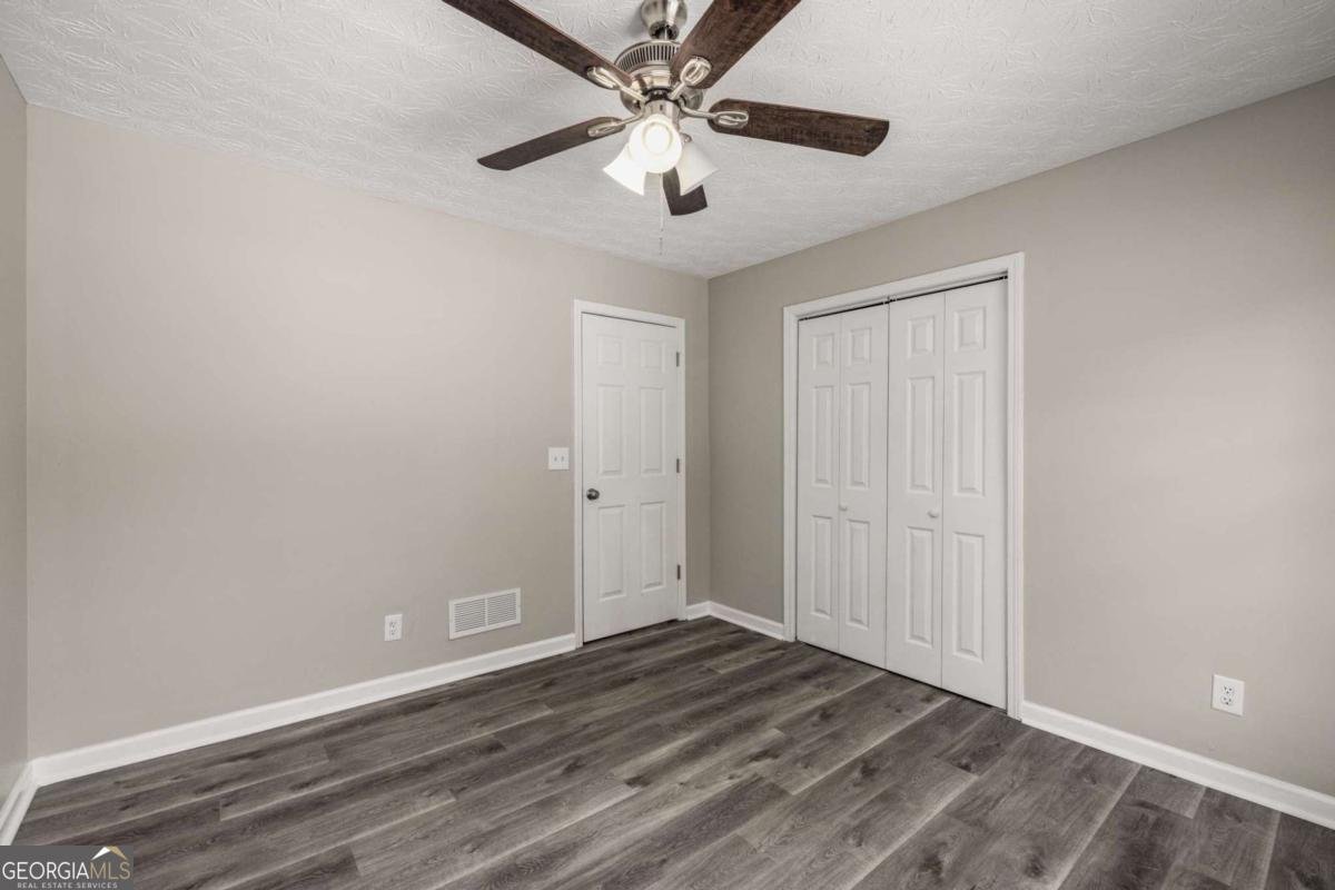 4213 Steading Road Powder Springs - 22