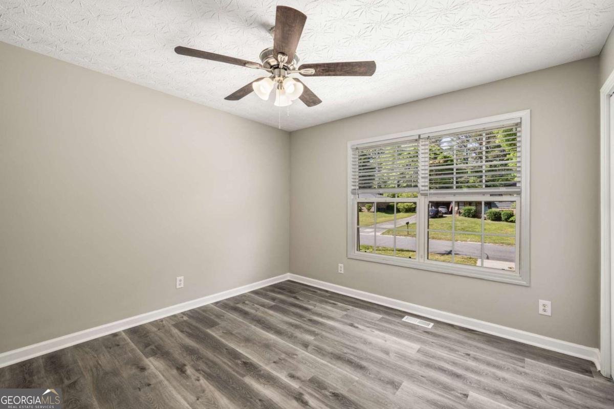 4213 Steading Road Powder Springs - 23