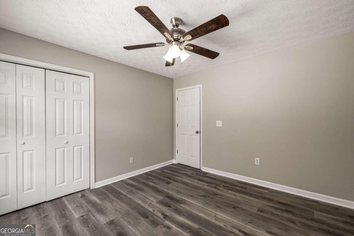 4213 Steading Road Powder Springs - 24